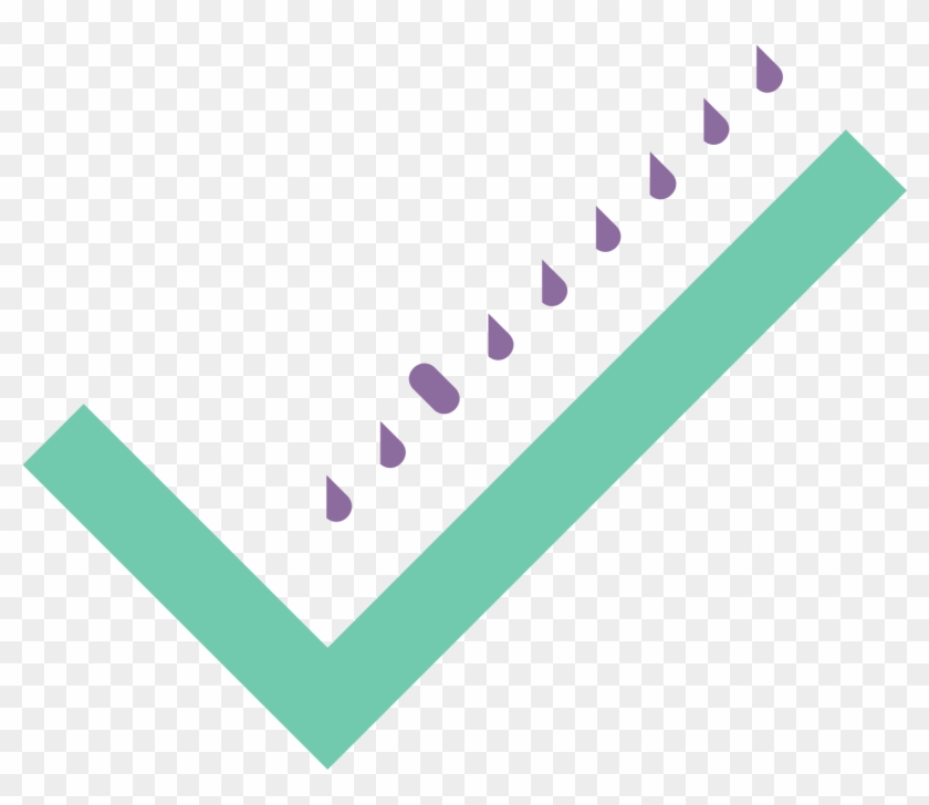 Computer Icons Check Mark Tally Marks Clip Art - Parallel #486920
