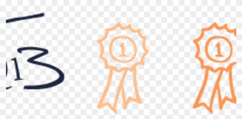 Clip Art #486927