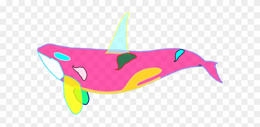 Clip Art #486992