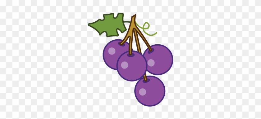 Clip Art #487111