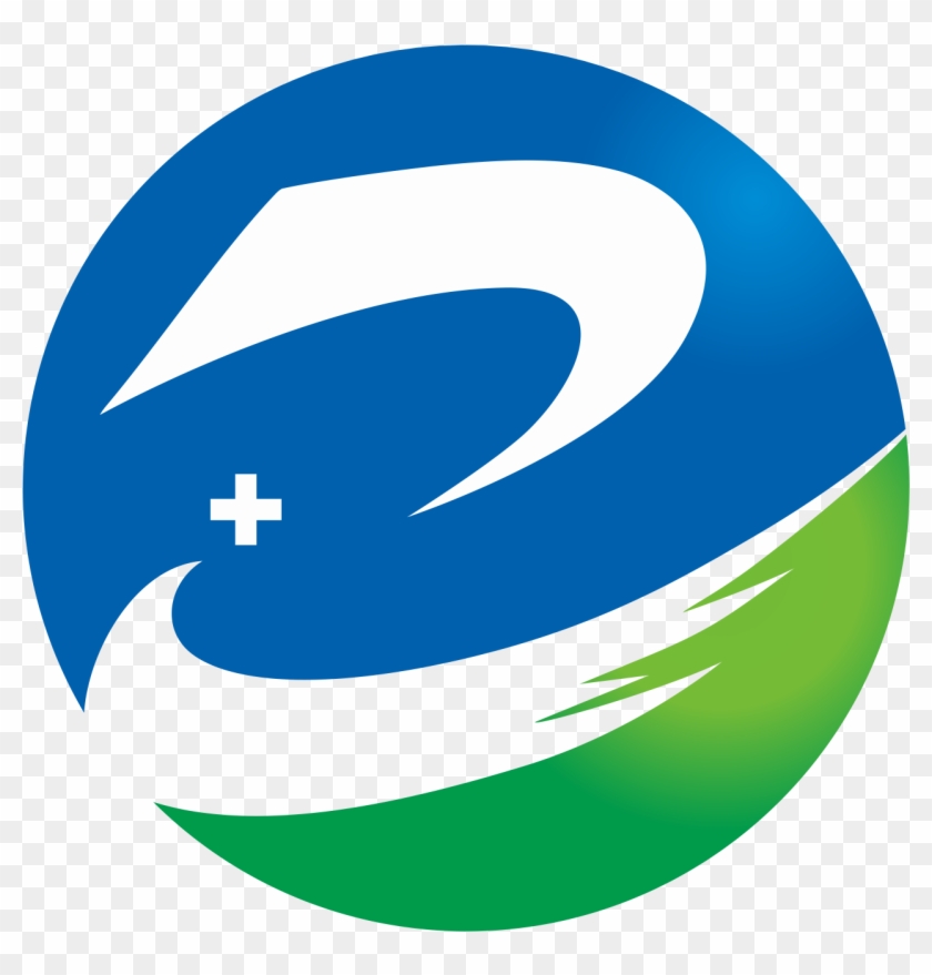 Where They Will Receive The Highest Quality Of Dental - Crescent #487155