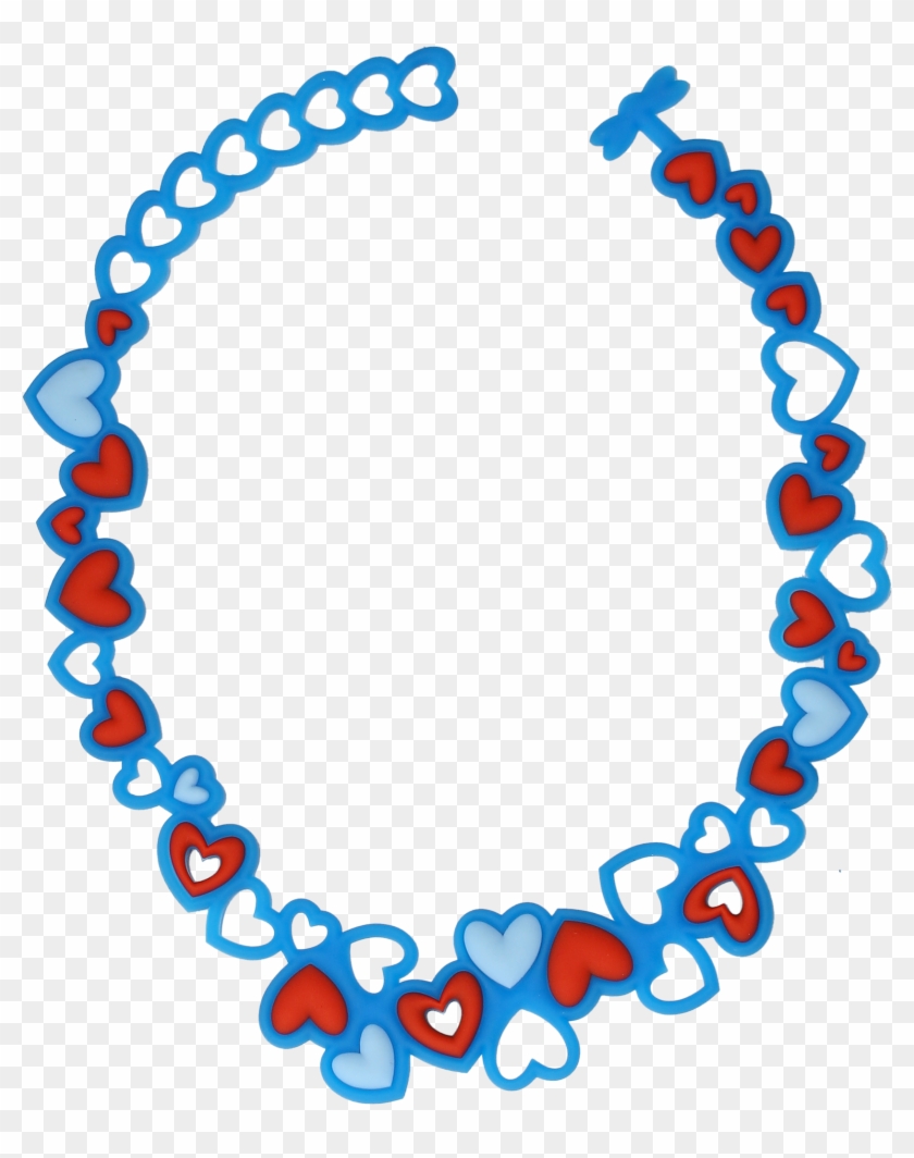 Baby Blue - Batucada #487209