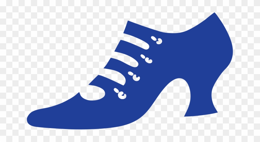Clip Art #487206