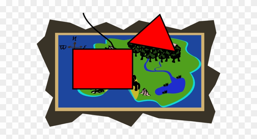Clip Art #487268