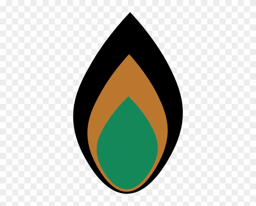 Clip Art #487286