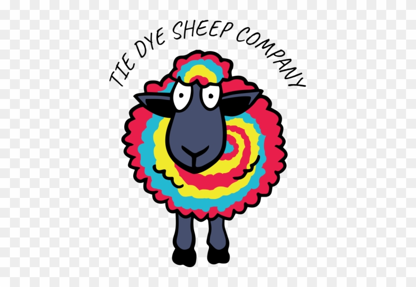Sheep #487323