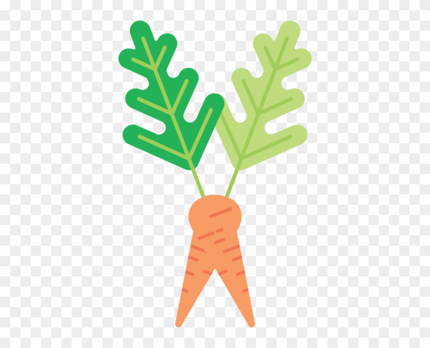 Clip Art #487325