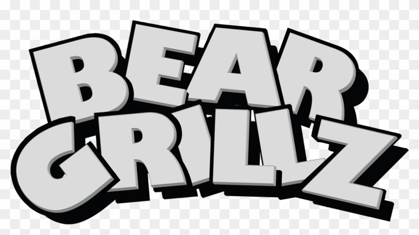 Bear Grillz - Bear Grillz #487363