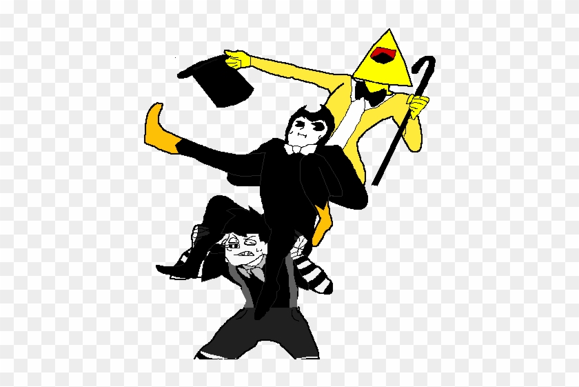 Fan Art #487370