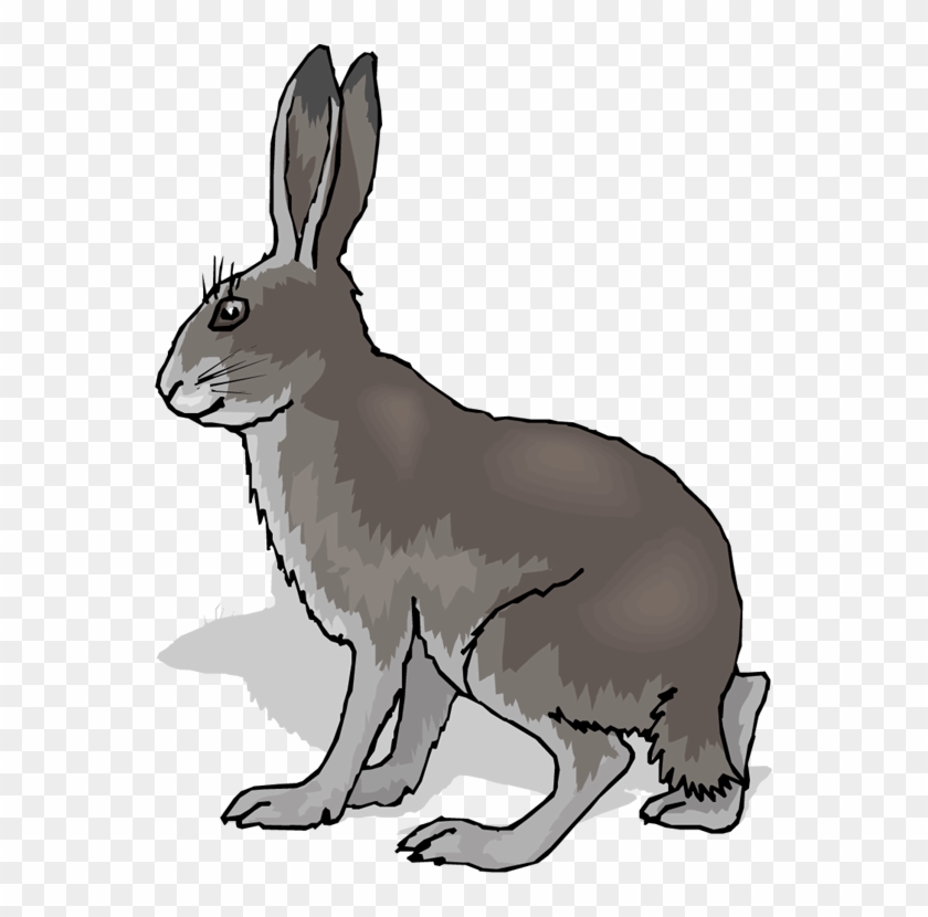 Clip Art #487529