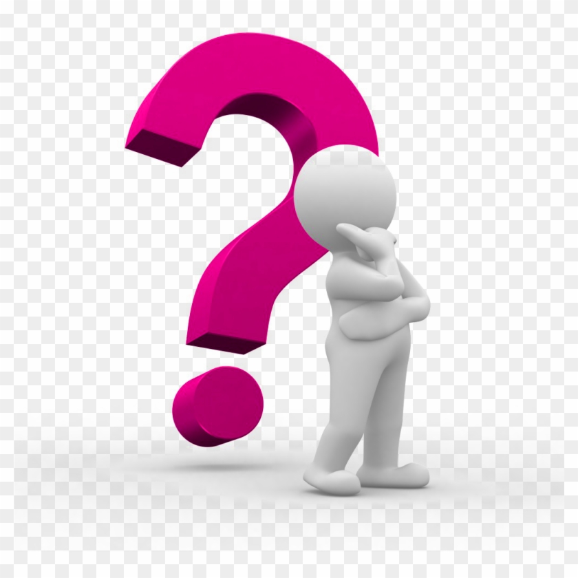 Frequently Asked Questions About Hearing And Hearing - Guess The Number Icon #487632