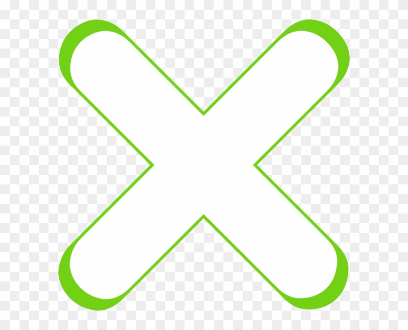 Clip Art #487641
