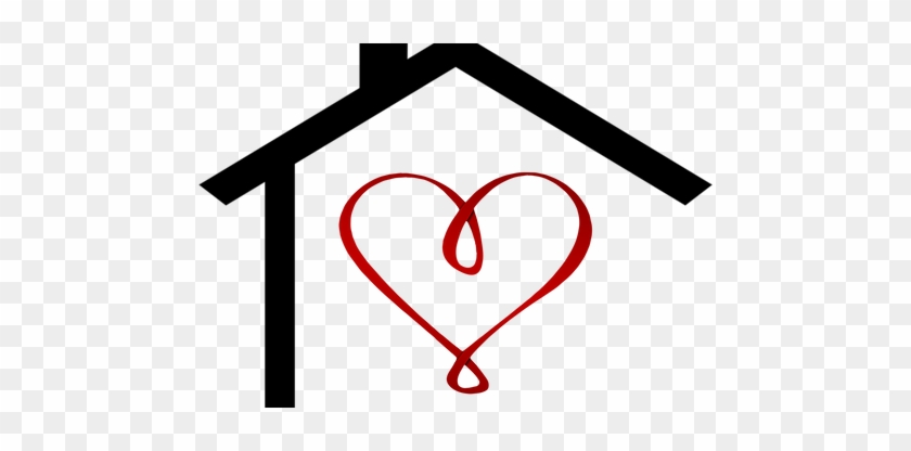 Clip Art #487686