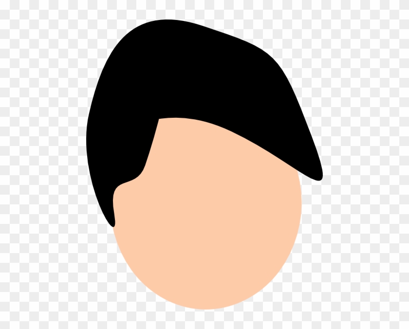 Clip Art #487701