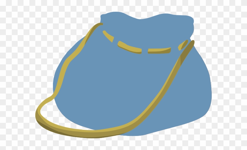 Bag #487708