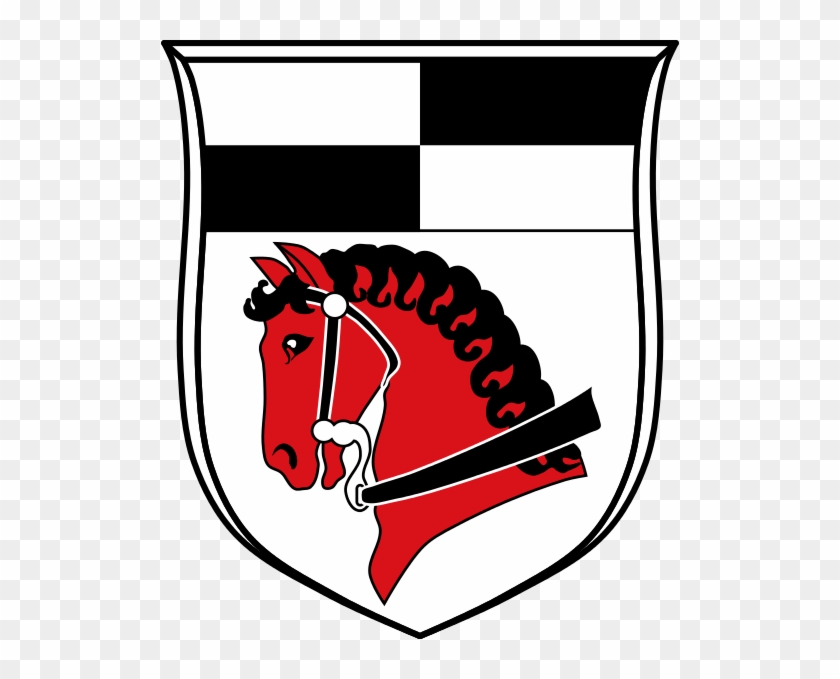 Deu Segnitz Coa - Segnitz #487740