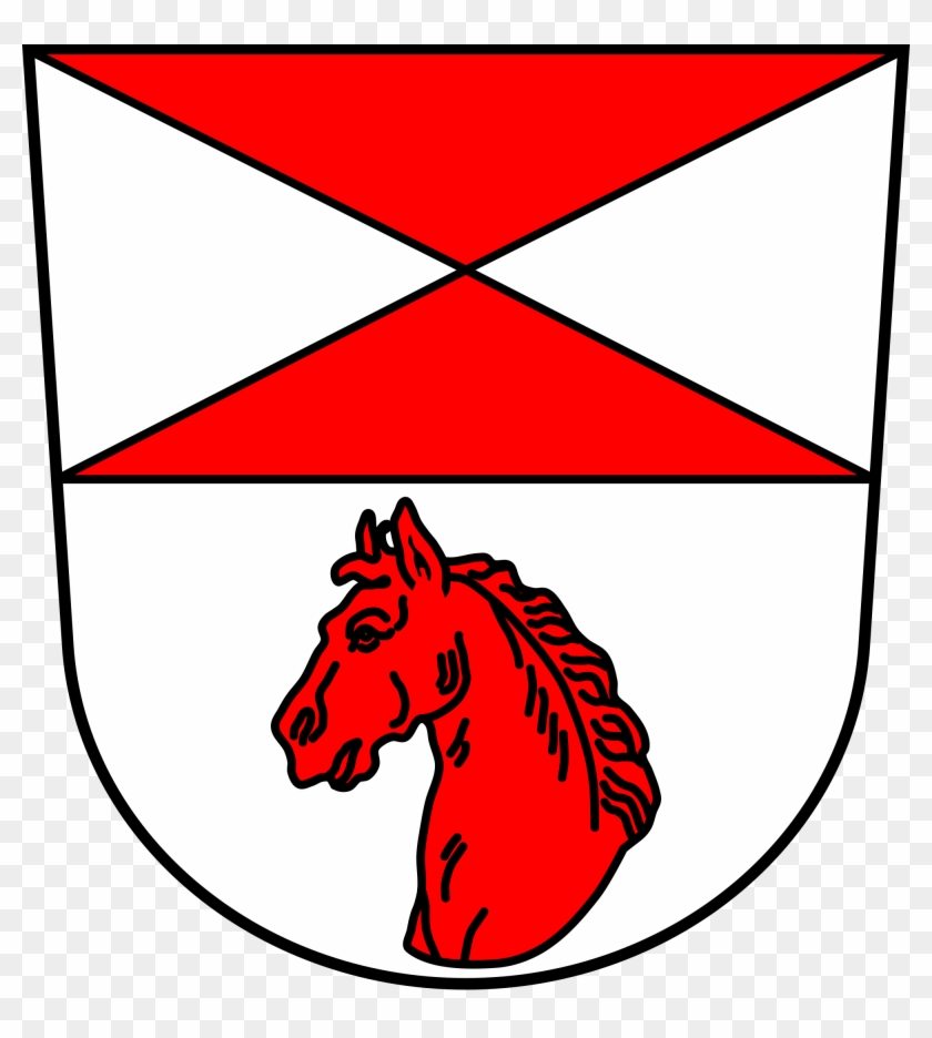 Open - Wiesenfelden #487749