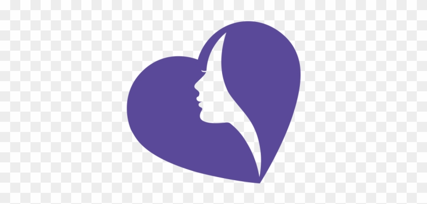 Emblem #487767