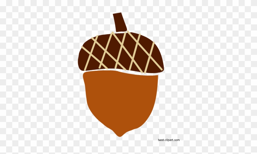 Free Fall Autumn Clip Art - Clip Art #487778