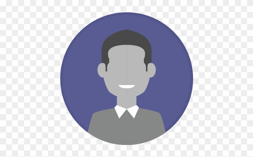 Icon - Cartoon #487826