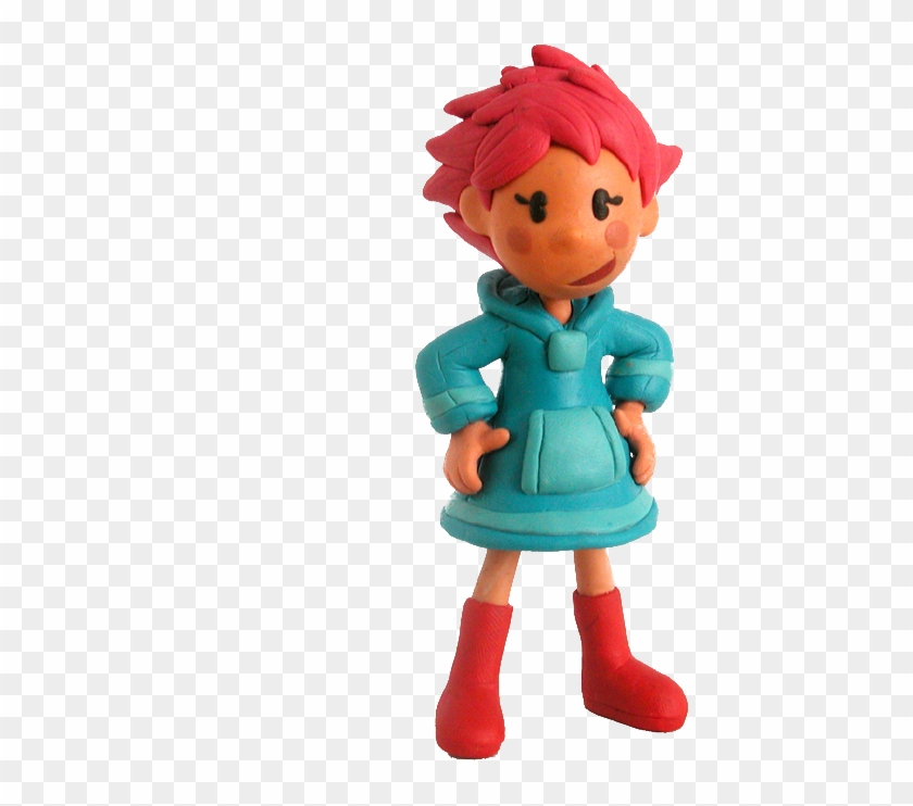 Kumatora - Mother 3 Kumatora #487908