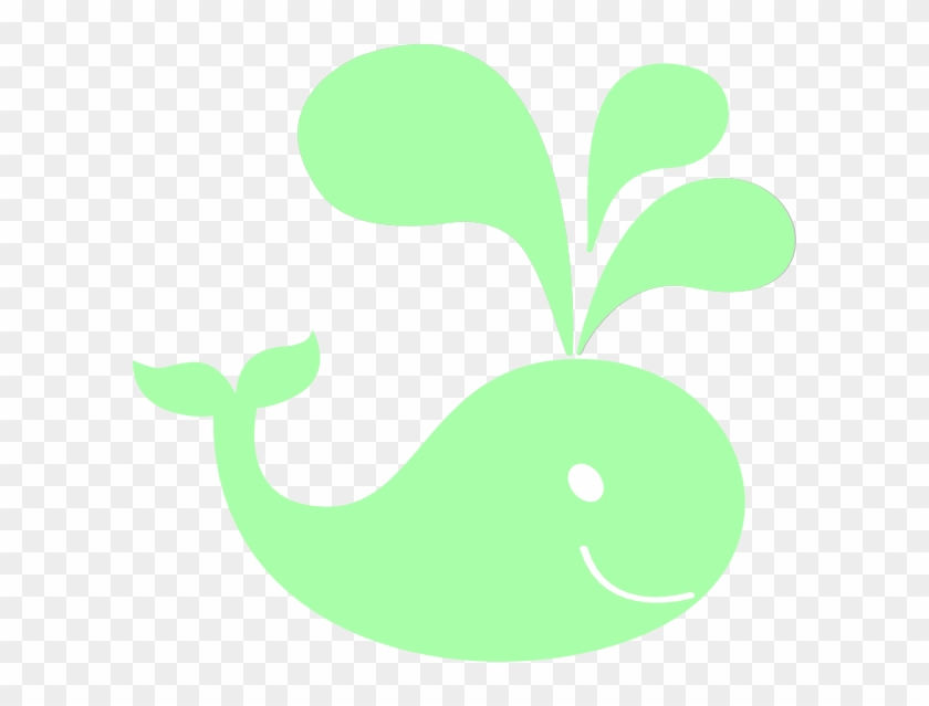 Clip Art #487877