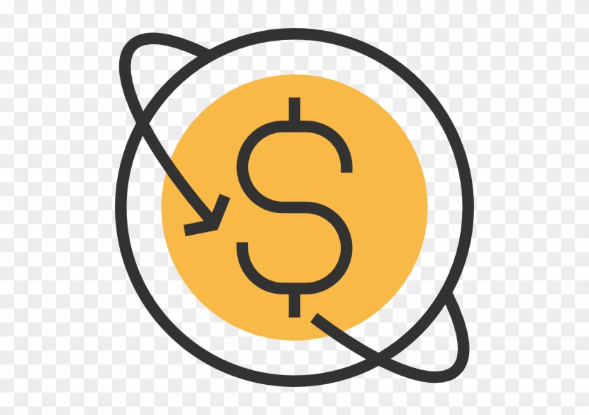 60 Day 100% Money Back Guarantee - Business Quarantee Icon #487884