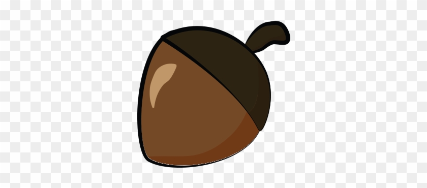 Clip Art #487881