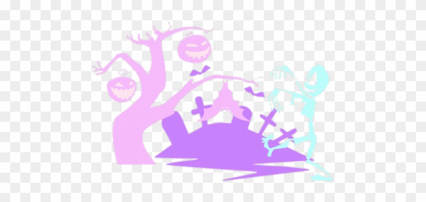 Purple Crown Cliparts - Clip Art #487923