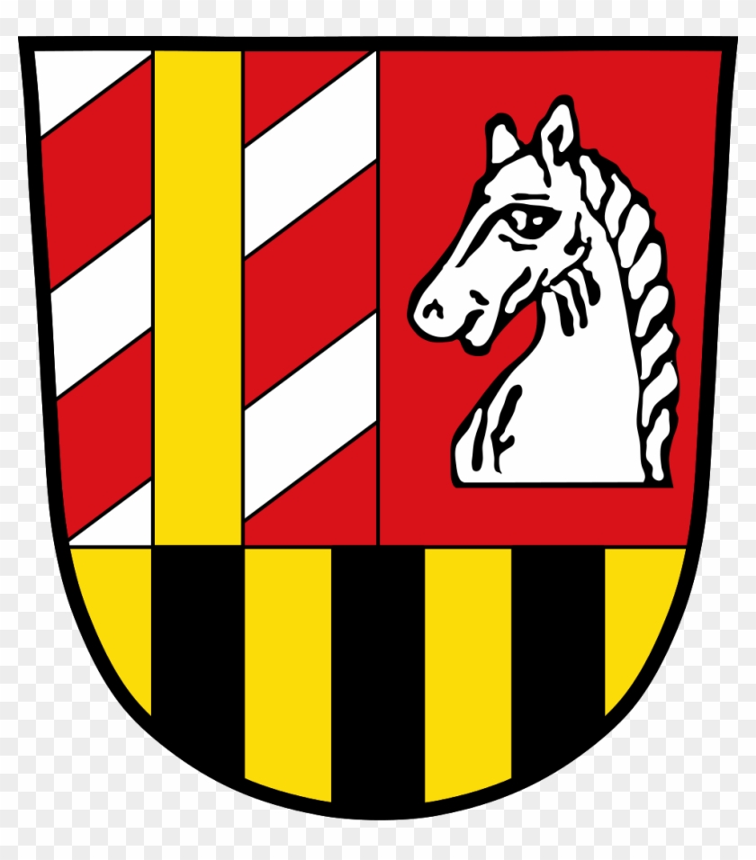 Deu Röfingen Coa - 웨스트 브롬 위치 알비온 #487971