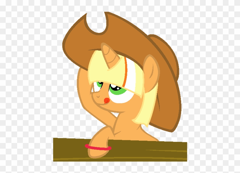 Mlp Ship Adopt - Cartoon #488043