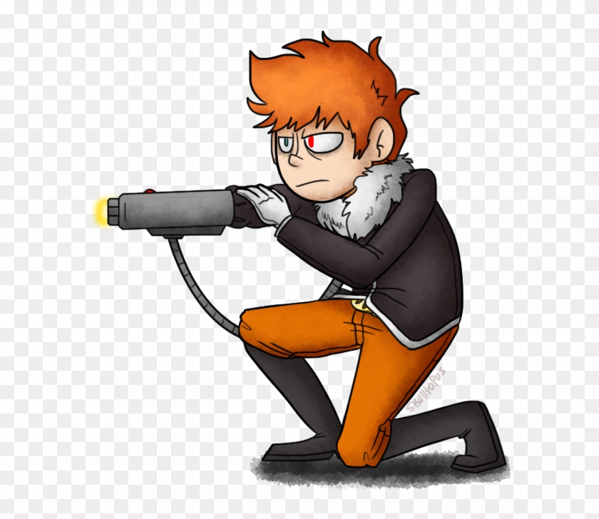 Mother 3 - Cartoon #488061