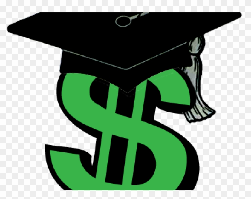 Cwwr Scholarship Forms Here Due Aug - Financial Aid Transparent Clipart #488097