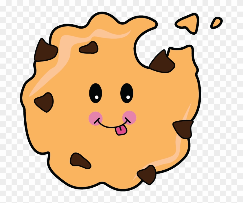 Clip Art #488184