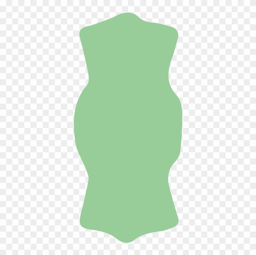 Peghole With A Hex Head Type Screw-in Bushing And Single - Sleeveless Shirt #488209