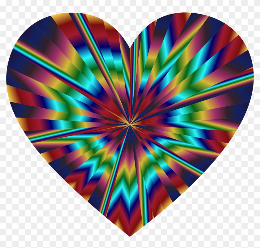 Big Image - Clip Art #488263