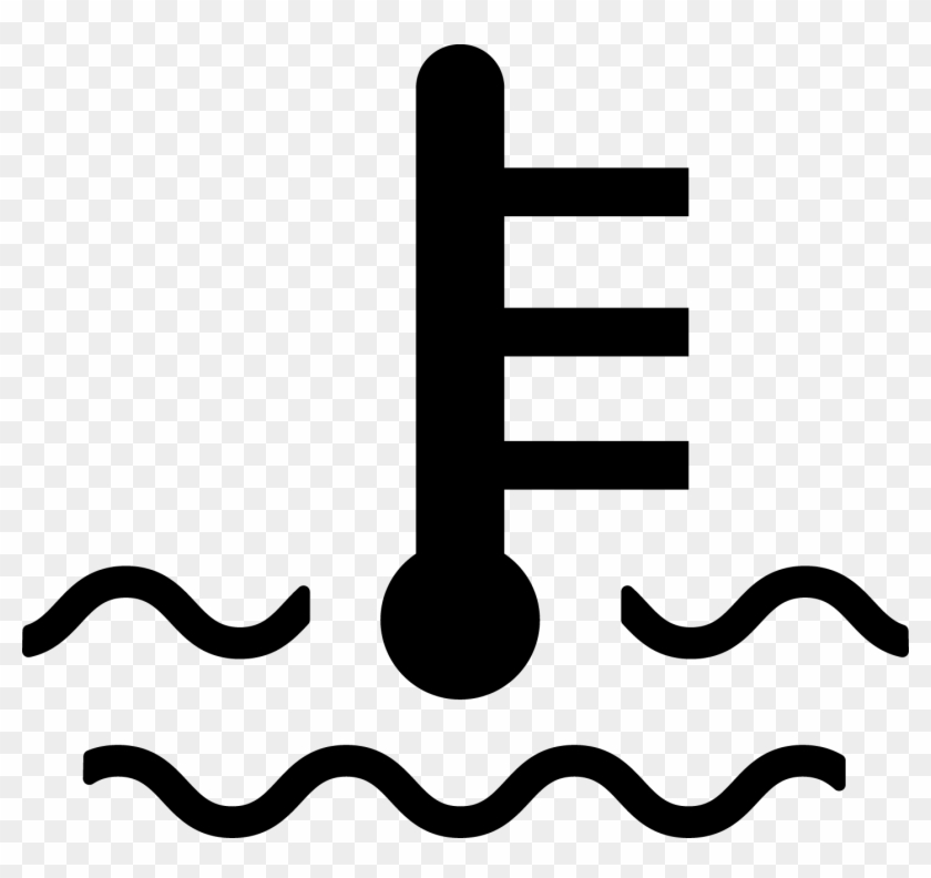 Clip Art #488256