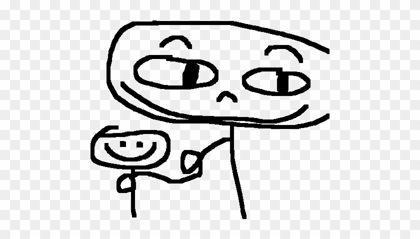 Clip Art #488282