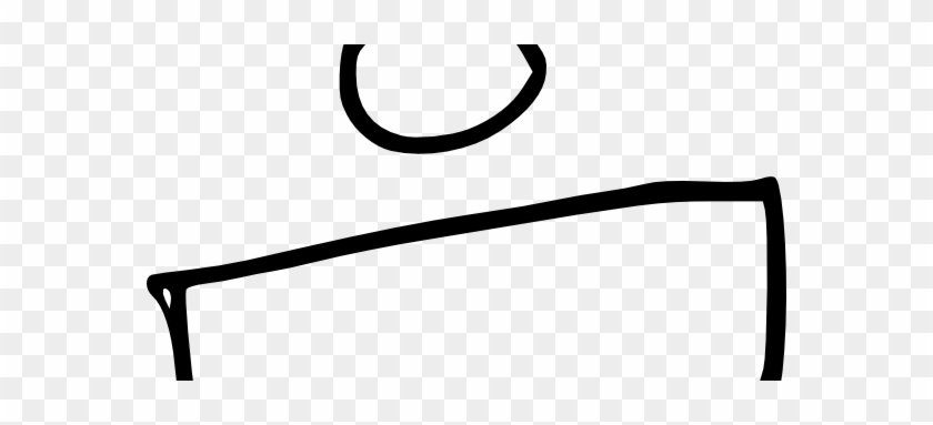 Clip Art #488284