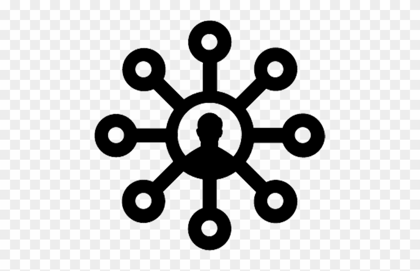 Sify Offerings For Manufacturers - Vector Graphics #488350
