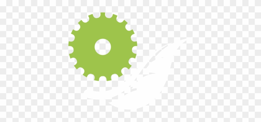 4th Green Industry Conference - Legion Of Superheroes Emblem #488372
