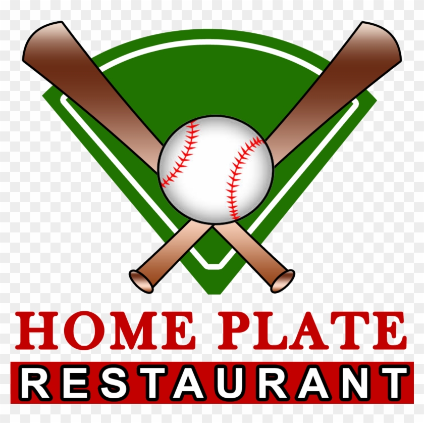 Logo #488500