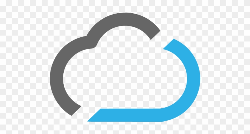Https - //www - Mexia - Com - Au/wp Mexia Cloud Only - Portable Network Graphics #488505