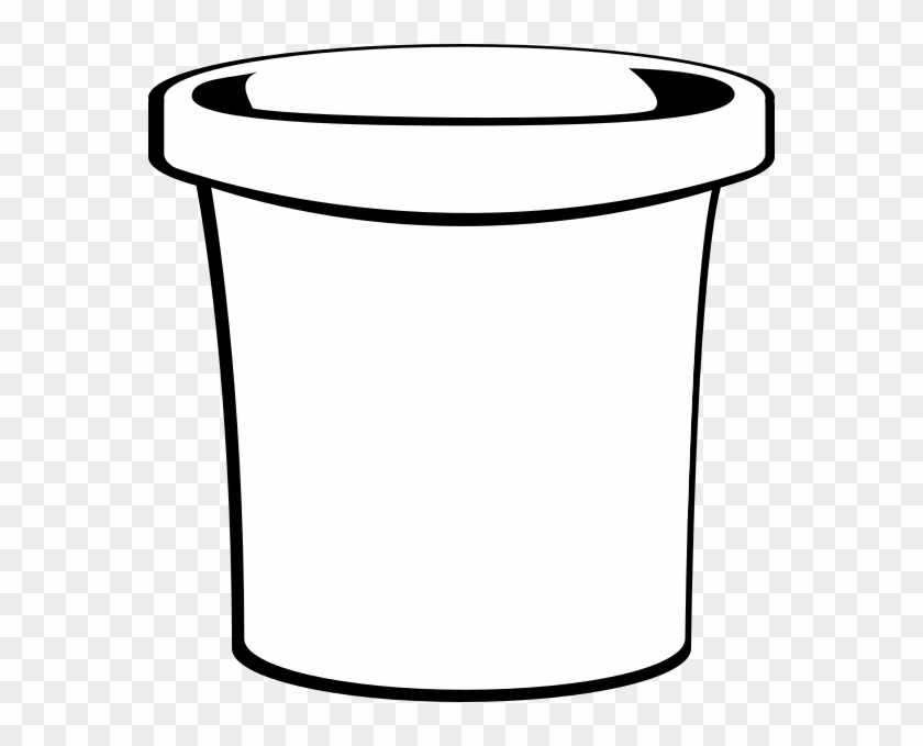 Clip Art #488594