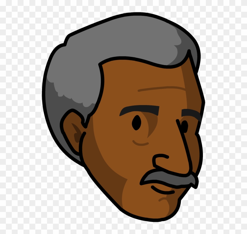 George Washington Carver Quotes - Brainpop #488680