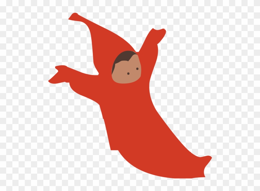 Clip Art #488757