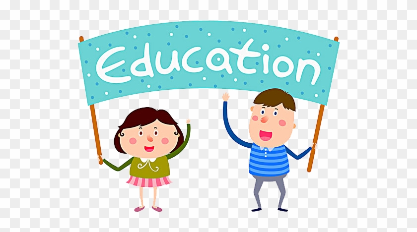 Child Parent Clip Art - Child Parent Clip Art #488813