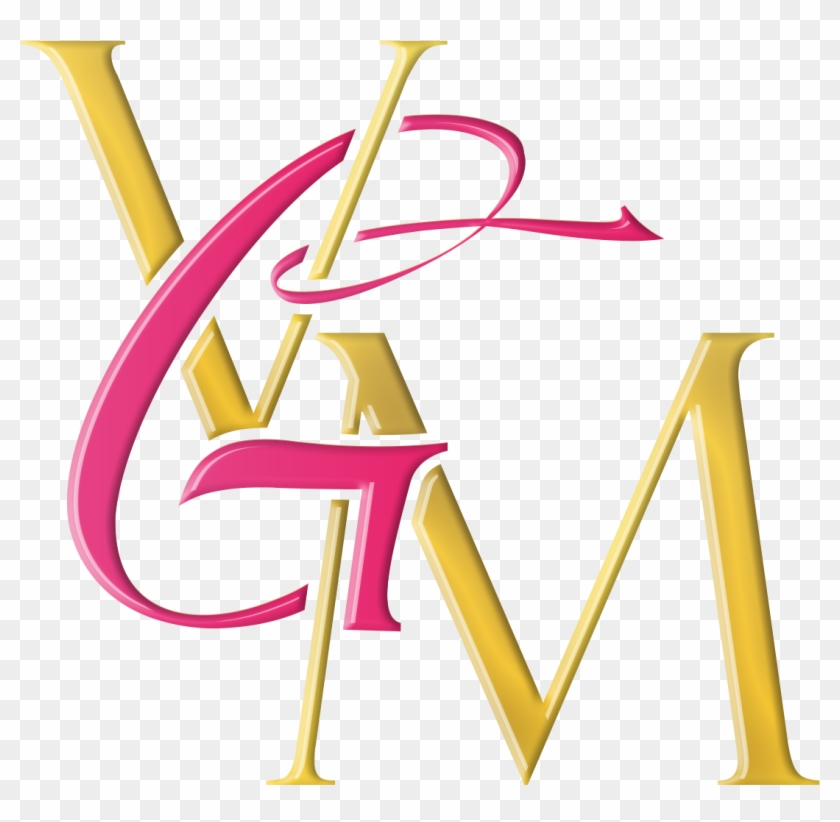 Vivaglam Logo Png #488789