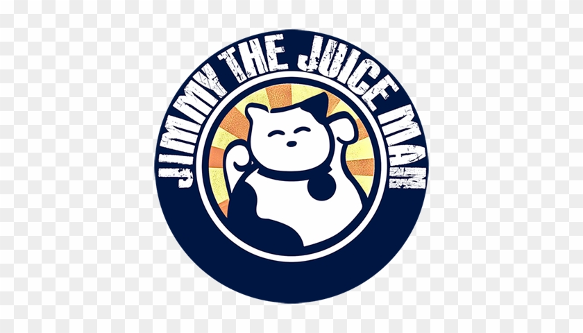 Are All Available Only In Our Store, Proudly Serving - Jimmy The Juiceman Creme Brulee #488802