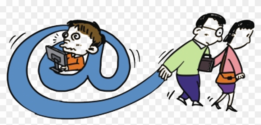 Parent Child Obsessiveu2013compulsive Disorder Internet - Parent Child Obsessiveu2013compulsive Disorder Internet #488835